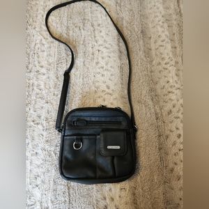 St. John's Bay Purse